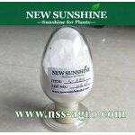 Abscisic Acid Manufacturer - S-ABA 10% SP Agrochemicals Product