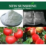 Plant Hormone Manufacturer - 6BAP 6BA Cytokinin