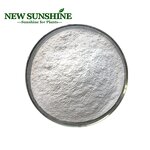 Acetamiprid Insecticide Manufacturer - 20% SP Hot Sale Price