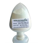 Plant Hormone Manufacturer - 98% TC DCPTA High Effect