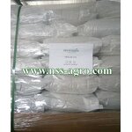 Iron EDTA Fertilizer Manufacturer - Fe EDTA Micronutrient Chelate Price