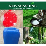 Ethephon Manufacturer - Plant Growth Regulator 480g/L 720g/L 5% GEL Price