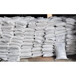Zinc Sulphate Heptahydrate Factory - 22% Zn Fertilizer Supply