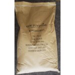 Seaweed Extract Manufacturer - Water Soluble Organic Fertilizer Powder Flake