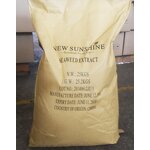 Amino Acid Chelated Iron Powder Manufacturer