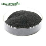 Seaweed Extract Manufacturer - Ascophyllum Nodosum Flake Powder Algae