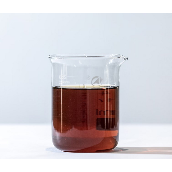 Amino Acid Manufacturer - 50% Water Soluble Liquid