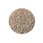 Thiamethoxam Manufacturer - 96% TC 25% WDG Price Professional