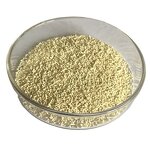 Emamectin Benzoate Manufacturer - 90% 70% TC 30% 20% 10% WDG 5% SG Price