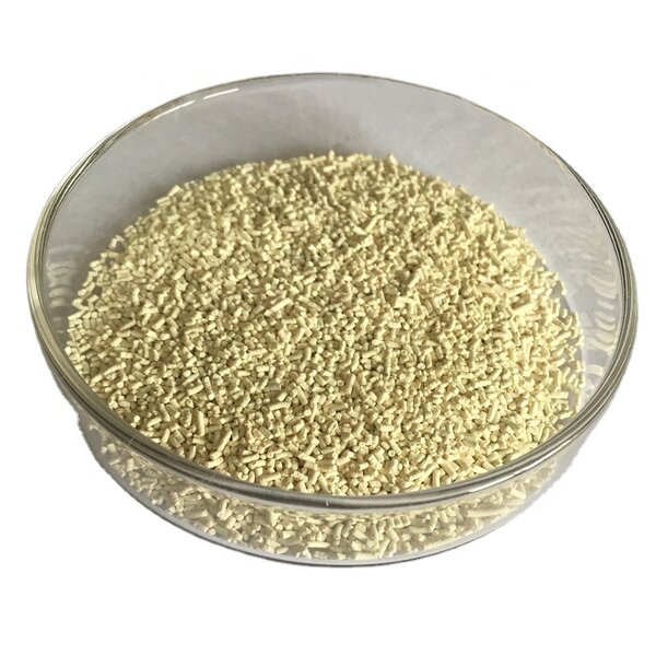 Emamectin Benzoate Manufacturer - 90% 70% TC 30% 20% 10% WDG 5% SG Price