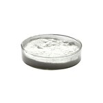 Chelated Zinc Manufacturer - EDTA Zn 15% Micronutrient for Plants