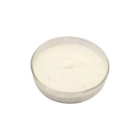 Triacontanol Powder Manufacturer - Natural PGR with High Purity