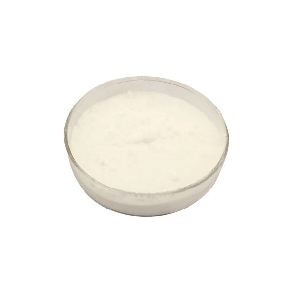 Triacontanol Powder Manufacturer - Natural PGR with High Purity