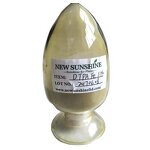 DTPA Iron Chelate Manufacturer - 11% Chelated Iron Micronutrient