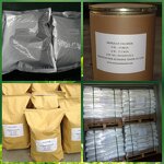 Agrochemical Manufacturer - 64% Mancozeb + 8% Metalaxyl WP High Quality