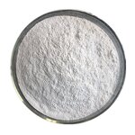 Acetamiprid Manufacturer - Pesticide Technical 97% 96% TC