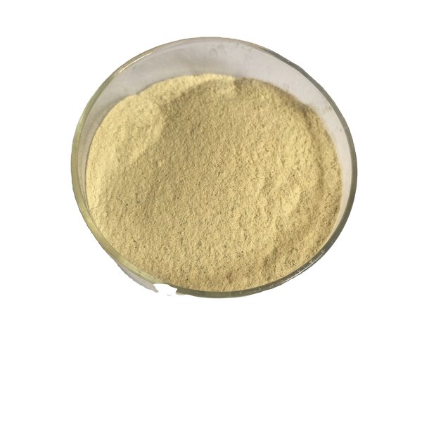 Amino Acid Chelate Powder Manufacturer