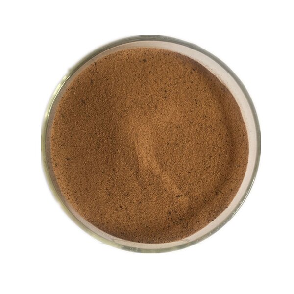 Amino Acid Chelated Iron Powder Manufacturer