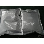 Abamectin Manufacturer - 95% TC Pesticide Supply