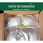 EDDHA Iron Fertilizer Manufacturer - Organic Chelate 6% Fe