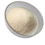 Chelated Magnesium Fertilizer Manufacturer - EDTA-Mg 6%