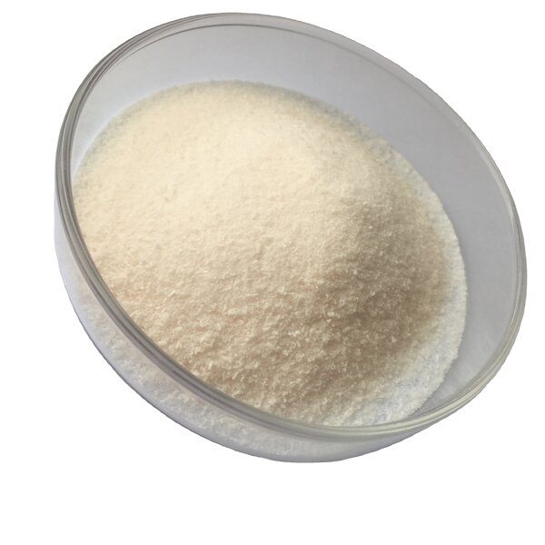 Chelated Magnesium Fertilizer Manufacturer - EDTA-Mg 6%