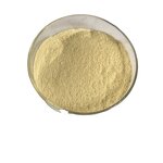 Amino Acid Chelated Zinc Manufacturer - 100% Water Soluble