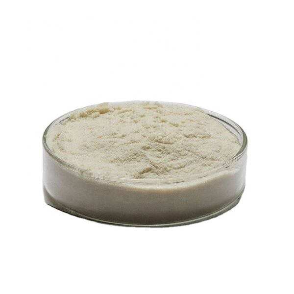 Amino Acid Powder Manufacturer - 80% Water Soluble Soybean Meal for Fermentation