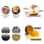 Layer Premix Manufacturer - for ISA Brown Breed Chicken Feed Compound Concentrated