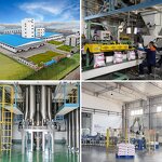 Breeding Poultry Feed Manufacturer - Grade Amino Acids Immunity Booster to Prevent Diseases