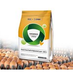 Layer Premix Manufacturer - GrowMax Tibia Booster Herbal for Pullets