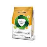 Layer Premix Manufacturer - GrowMax Tibia Booster Herbal for Pullets