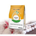 Egg Laying Booster Manufacturer - 1kg Package Vitamin Premix Feed Additives