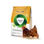 Layer Additives Premix Manufacturer - for Brooding-Growing-Laying Phase to Optimize Tibia