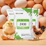 Breeding Poultry Feed Manufacturer - Grade Amino Acids Immunity Booster to Prevent Diseases