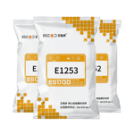 Chick Premix Manufacturer - Early Brooding DHA-Infused for White Leghorn Hens