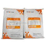 Layer Premix Manufacturer - for Babcock Brown Brooding Stage with Feed Grade Amino Acids