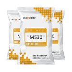 Layer Premix Manufacturer - for Hy-Line W-36 White Layers Late Brooding Phase