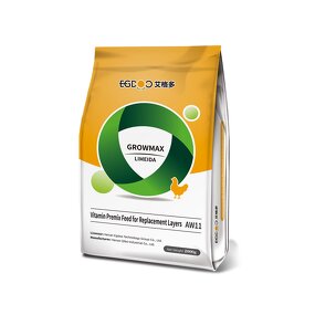 Poultry Feed Additives Manufacturer - High-Efficiency to Promote Tibia Growth & Egg Production