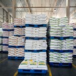 Trace Element Premix Manufacturer - for Laying Hens Starter with Feed Grade Amino Acids