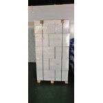 Carbomer 980 - Cosmetic Grade Thickening Agent Raw Material