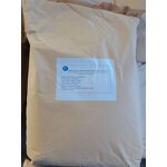 Sorbitol - Food Grade Sweetener Humectant Powder