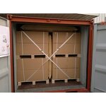 DATEM Emulsifier - Diacetyl Tartaric Acid Esters of Mono and Diglycerides