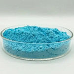 Copper Gluconate - 99% Min Food Grade Mineral Supplement