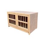 Pigeon Cage - Livestock Breeding Equipment Poultry Housing