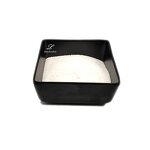 Lactobionic Acid - CAS 96-82-2 Food Grade White Powder