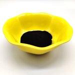 Disperse Violet 26 - CAS 12217-95-7 100% Concentration Dyestuff