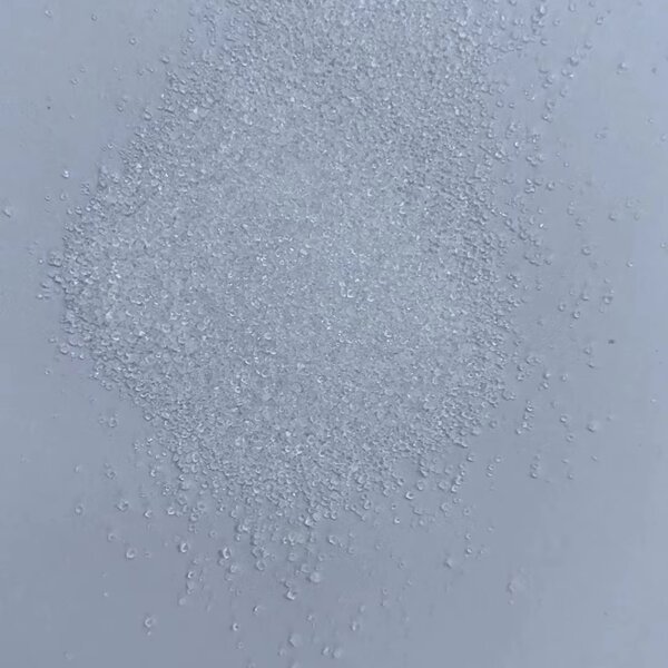 Glycine - CAS 56-40-6 Amino Acid Nutritional Supplement