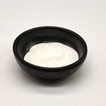 EDTA Tetrasodium - CAS 64-02-8 4NA Cosmetic Grade White Powder