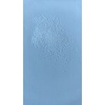 Glycine - CAS 56-40-6 Amino Acid Nutritional Supplement